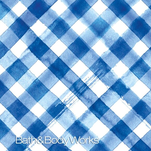 BATH & BODY WORKS 'LUMINOUS' ULTIMATE HYDRATION BODY CREAM 2 PIECE SET - Picture 13 of 14